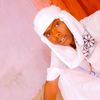 user25153881765490