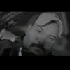 mustafa.gbore8