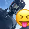 kylerogers88123
