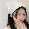 tedy_542