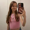 ninaforrer