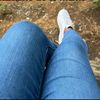 raquel._556