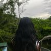 janelle_itza