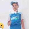 nabilbouacha741