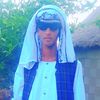 user2881142917633