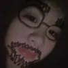rianna_so1nek