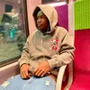 seydouchee35