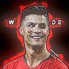 wdwaleed8