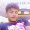 user72610514655017