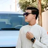 jwad_514