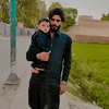 waseem93124
