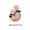 msandroses