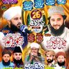 hafizabid05