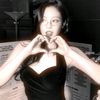 gillan.ayyad