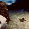 water_loverr