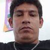 ruben.franco610