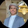 haytham.690