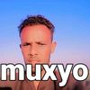 22muxy