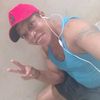 user301121243086135