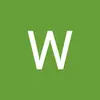 wissam.wissam6473