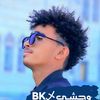 user97282577124134