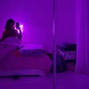 simona_parolisi14