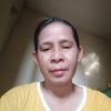 syifasyakir4