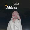 aliabbas46478