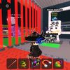 growgarden277