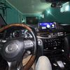 shiriyev.1111