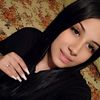 lavynnd10