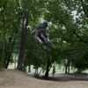 11.davyd_