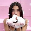 cute_eli01