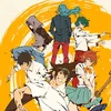 manhwars4anime.manga