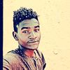 user6315517467620