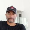 harrisonvasquez99
