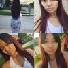 xvii._yanika07