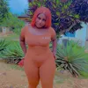 queenbrown256