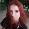 user9455173235105