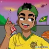 sasa_mohamed0_0