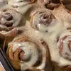 tastywhirl_