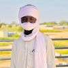 abdalah.ibrahim7