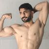 asifbinkhalid