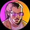 JLTomy Clips