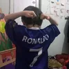 ray_5698