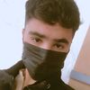 mrkareemking41