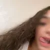 userrr699kk