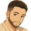 senpaizo_o