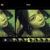 shines.ugc