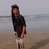 user8104332068105